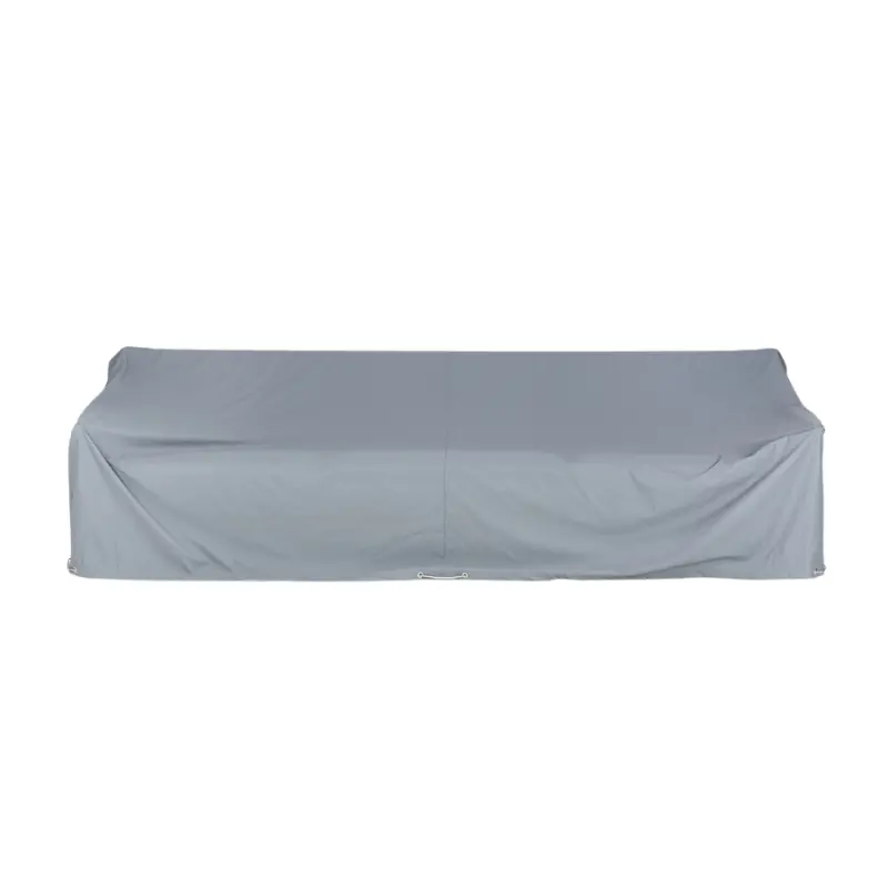 Waterproof Cover For Jack Outdoor Three-Seater Sofa 1