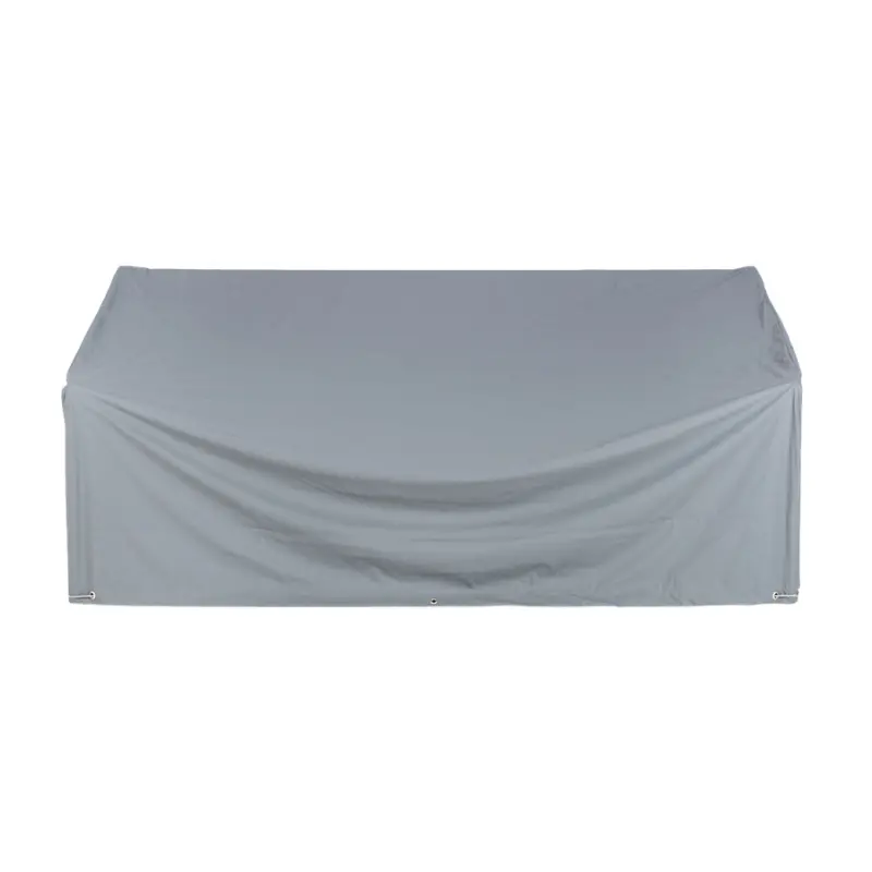 Weatherproof Cover For Jack Outdoor Two-Seater Sofa 1
