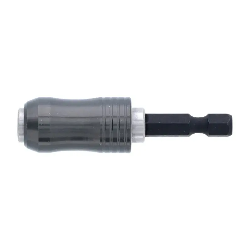Wiha Terminatorblue Quick-Release Locking Bit Holder 1