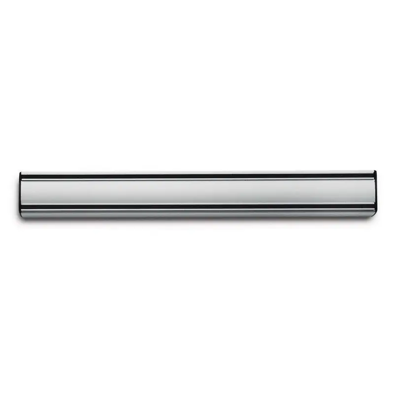 Wusthof 14-Inch Aluminum Magnetic Knife Bar 1