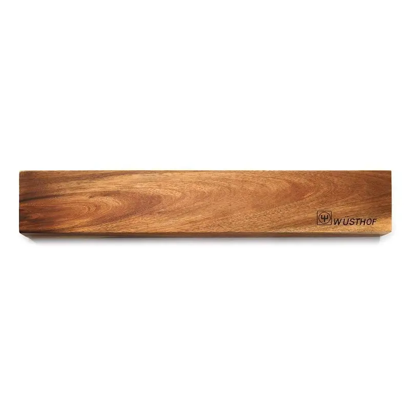 Wusthof 18-Inch Magnetic Knife Bar 1