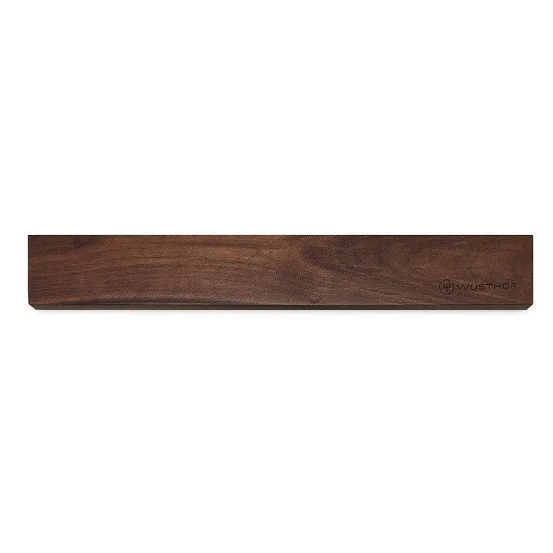 Wusthof 18″ Magnabar 1