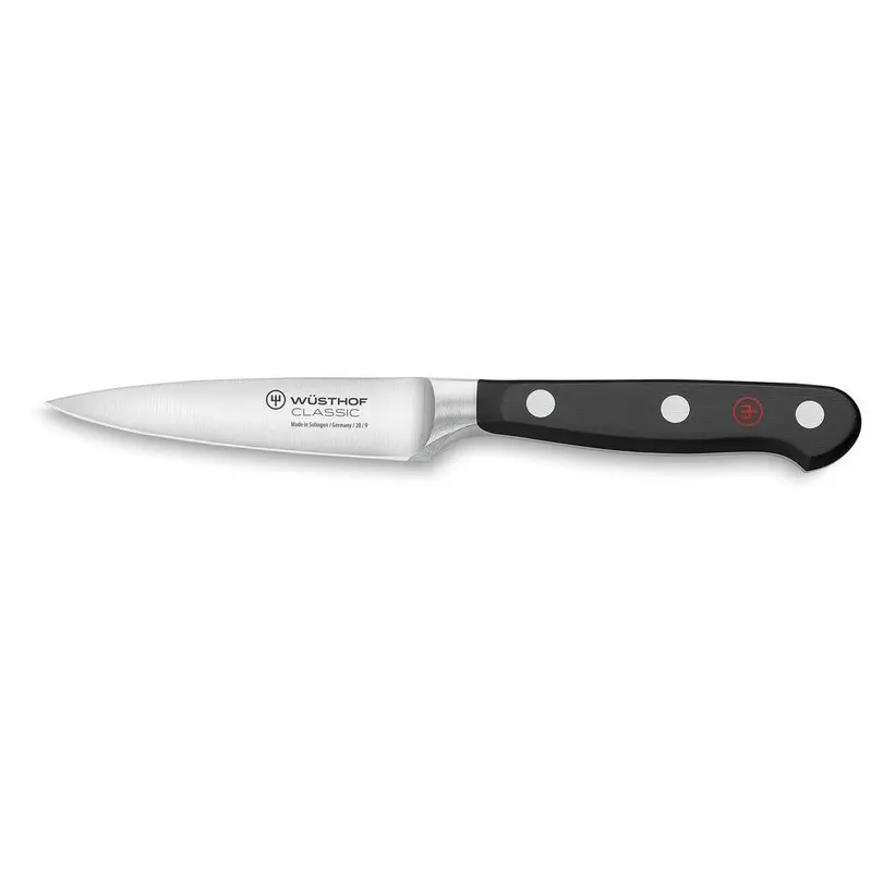 Wusthof Classic 3.5-Inch Paring Knife 1