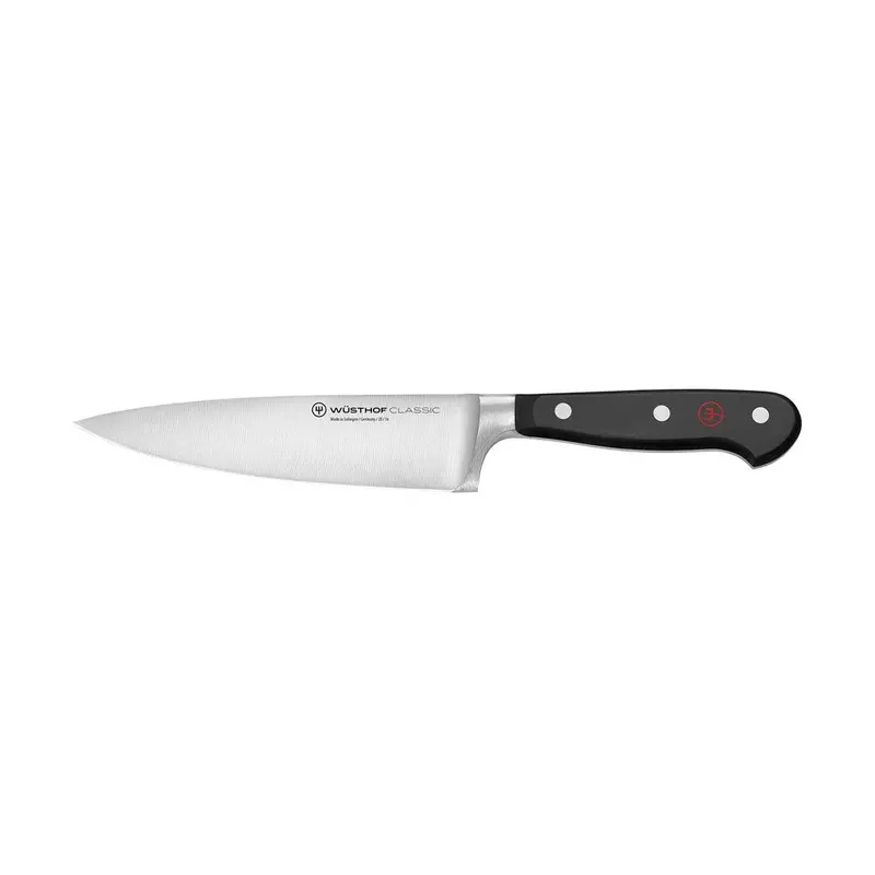 Wusthof Classic Chef’S Knife – 8-Inch Professional Standard 1