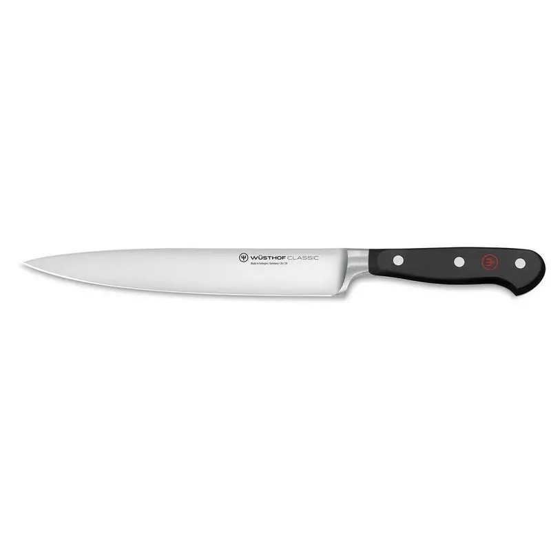 Wusthof Classic Forged Carving Knife 1
