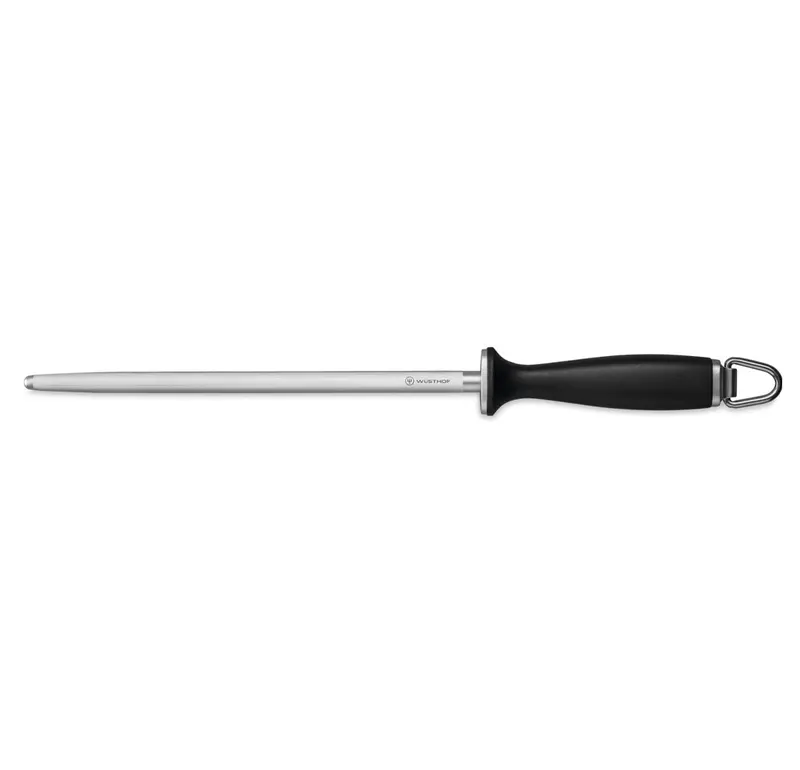 Wusthof Deluxe Honing Steel 1