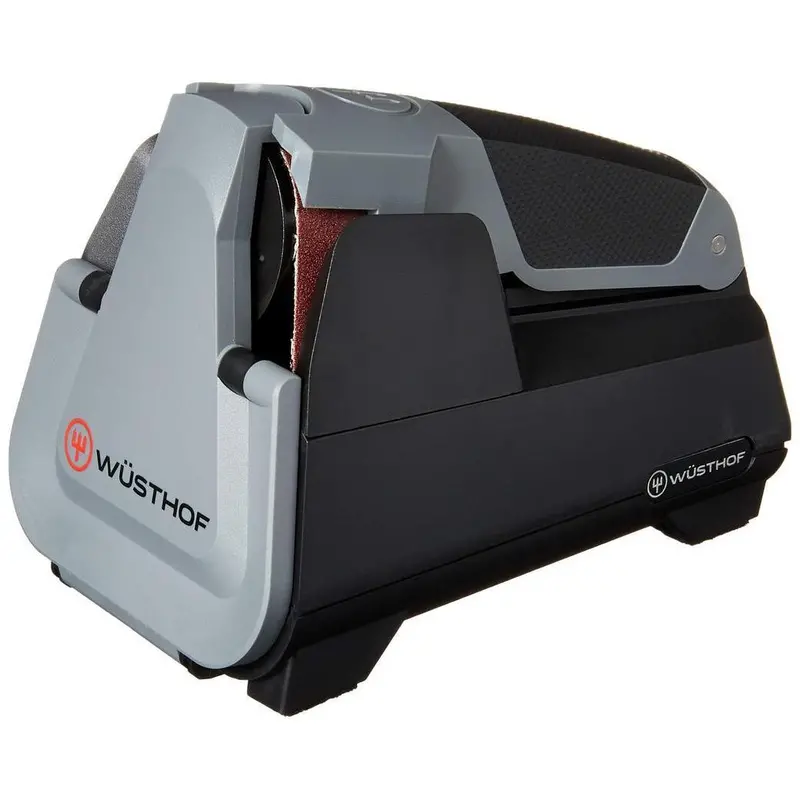 Wusthof Easy Edge Electric Knife Sharpener 1