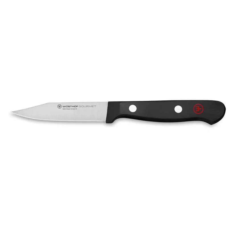 Wusthof Gourmet 3-Inch Clip-Point Paring Knife 1
