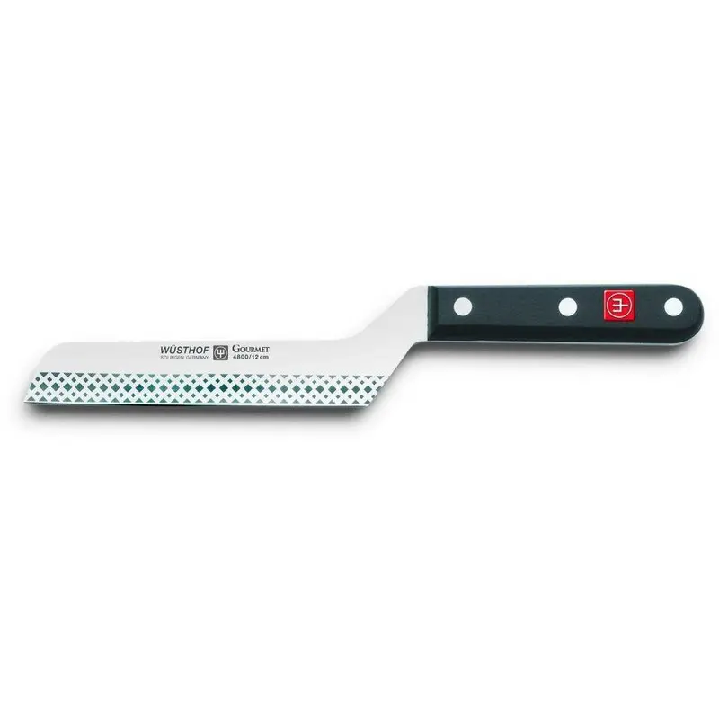 Wusthof Gourmet All-Purpose Cheese Knife 1