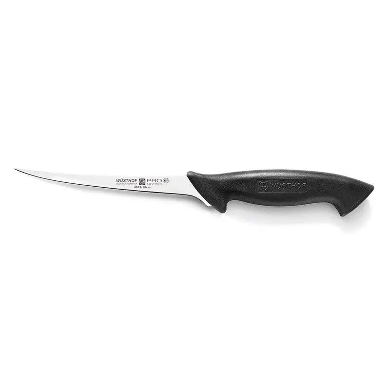 Wusthof Pro 7-Inch Fish Fillet Knife 1