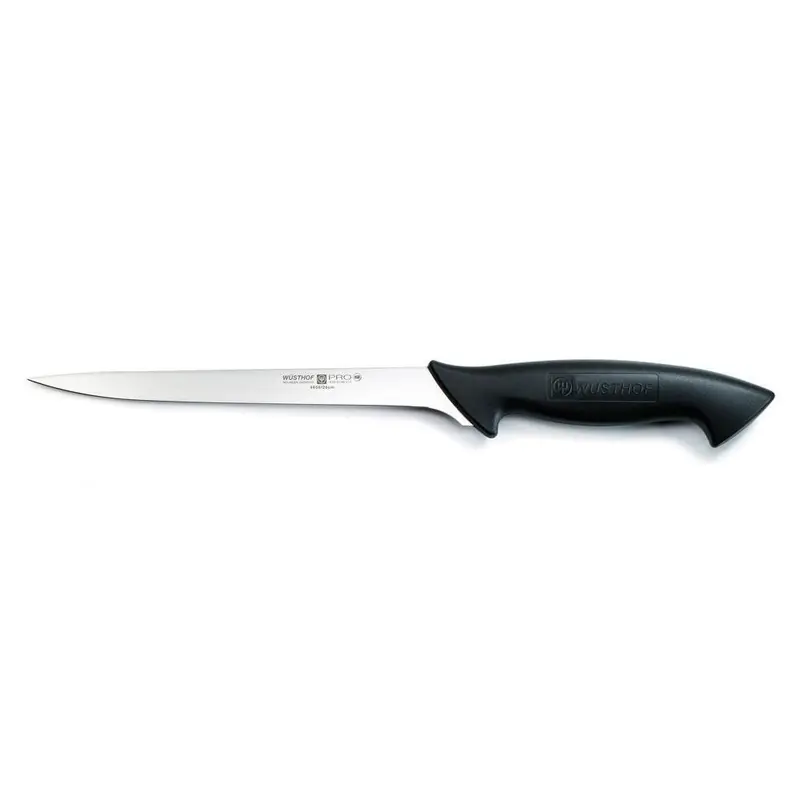 Wusthof Pro 8-Inch Flexible Fillet Knife 1