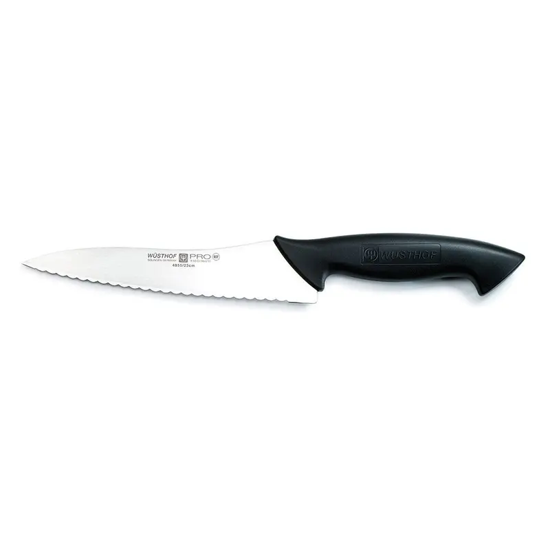 Wusthof Pro Offset Deli Slicer – 9 Inch 1