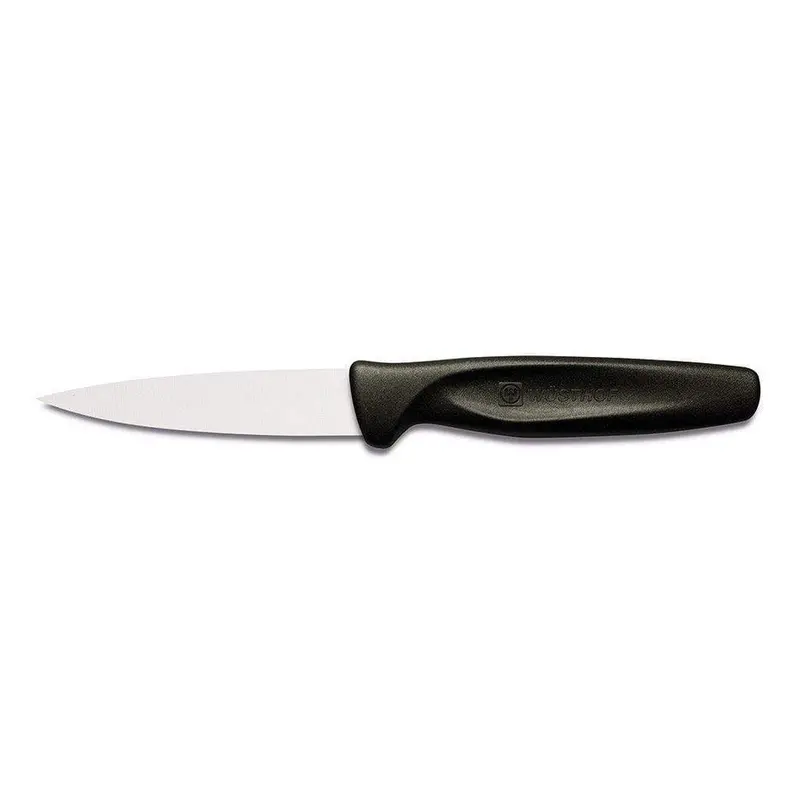 Wusthof Zest 3-Inch Spear-Point Paring Knife 1