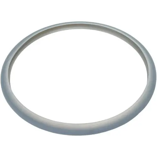 Zavor 10-Inch Silicone Sealing Gasket (Spcwga28Lj) 1