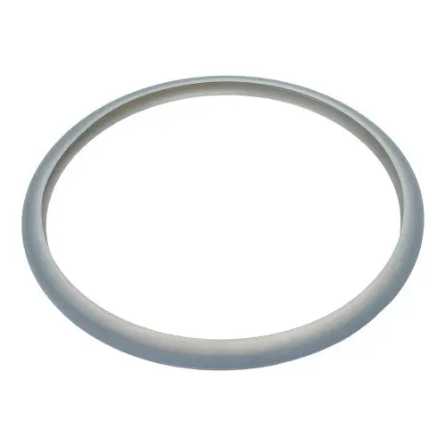Zavor 9-Inch Silicone Sealing Gasket (Spcwga27Lj) 1